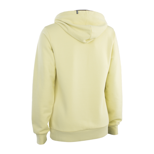 ION_Water_Hoody-Logo-women_Product-Pictures_10
