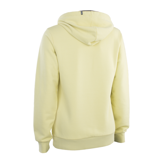 ION_Water_Hoody-Logo-women_Product-Pictures_10