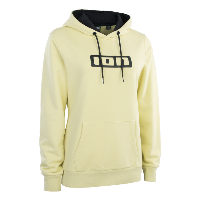 ION_Water_Hoody-Logo-women_Product-Pictures_9