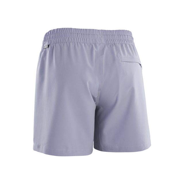 ION_Water_Boardshorts-Logo-women_Product-Pictures_6