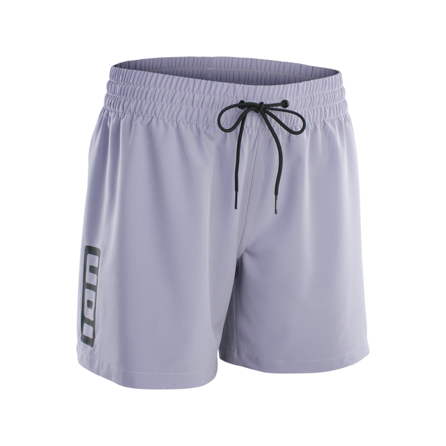 ION_Water_Boardshorts-Logo-women_Product-Pictures_5