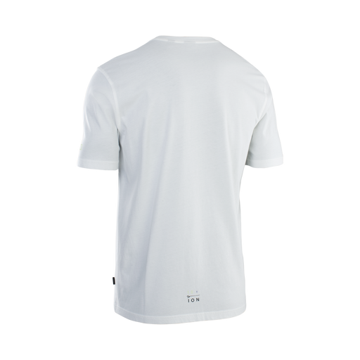ION_Bike_Tee-10-Years-SS-unisex_Product-Pictures_2
