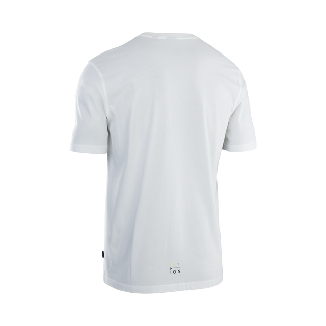 ION_Bike_Tee-10-Years-SS-unisex_Product-Pictures_2