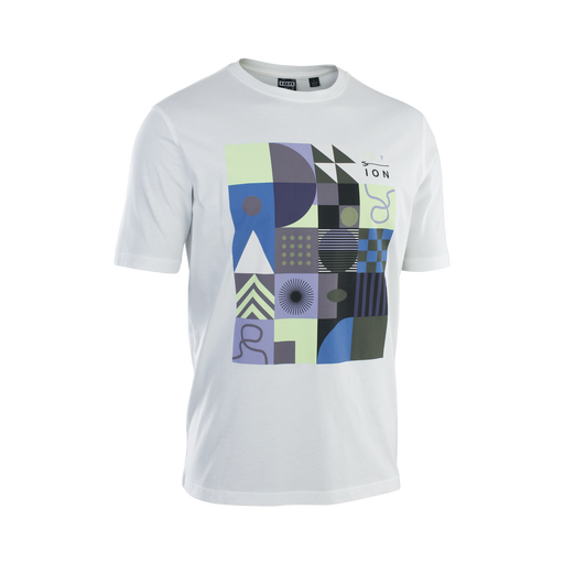 ION_Bike_Tee-10-Years-SS-unisex_Product-Pictures_1