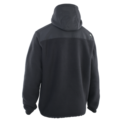 ION_Bike_Jacket-Surfing-Elements-Zip-Fleece-unisex_Product-Pictures_2