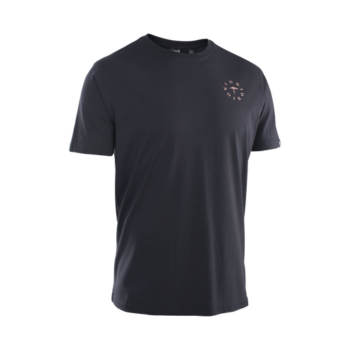 ION_Bike_Tee-Vibes-SS-men_Product-Pictures_1