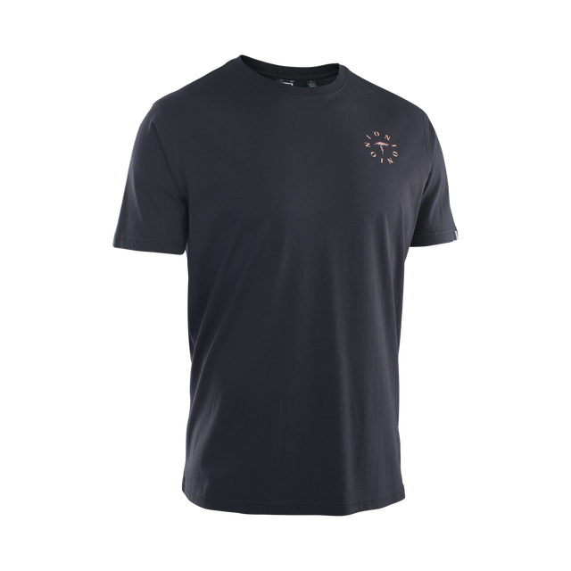 ION_Bike_Tee-Vibes-SS-men_Product-Pictures_1