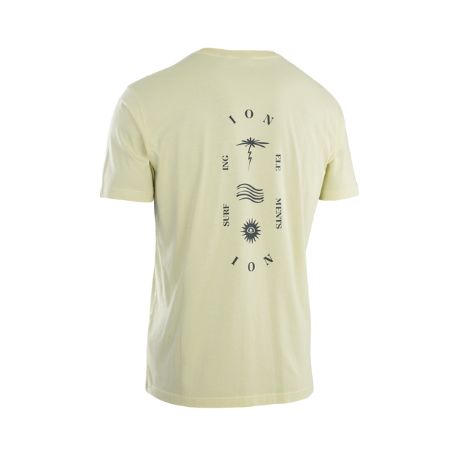 ION_Bike_Tee-Vibes-SS-men_Product-Pictures_4