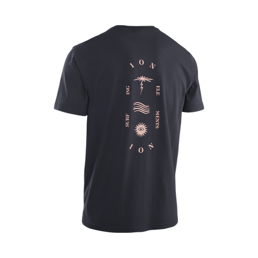 ION_Bike_Tee-Vibes-SS-men_Product-Pictures_2