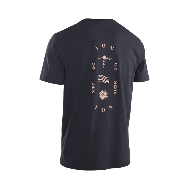 ION_Bike_Tee-Vibes-SS-men_Product-Pictures_2