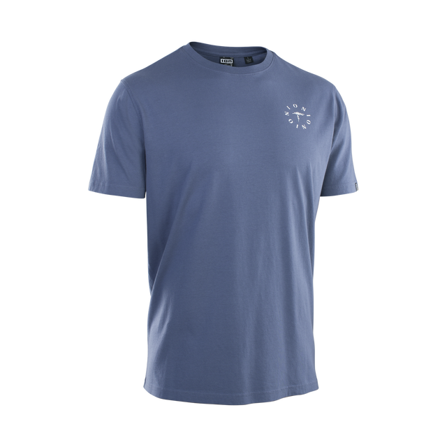 ION_Bike_Tee-Vibes-SS-men_Product-Pictures_5