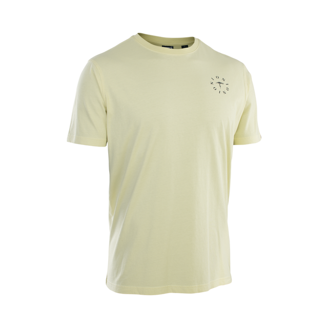 ION_Bike_Tee-Vibes-SS-men_Product-Pictures_3