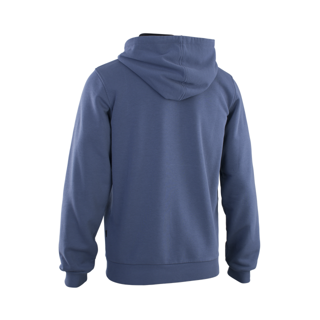 ION_Bike_Hoody-Surfing-Elements-Zip-men_Product-Pictures_4