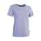 Tee Stoked women - 062 lost-lilac