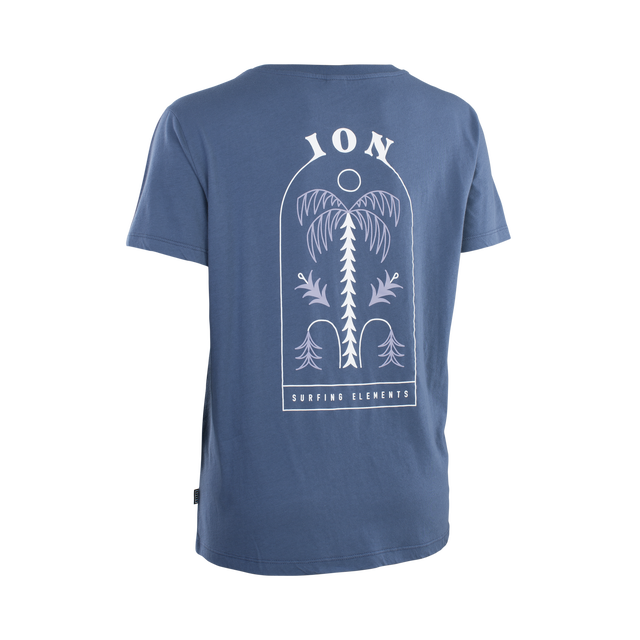 ION_Bike_Tee-Stoked-women_Product-Pictures_6