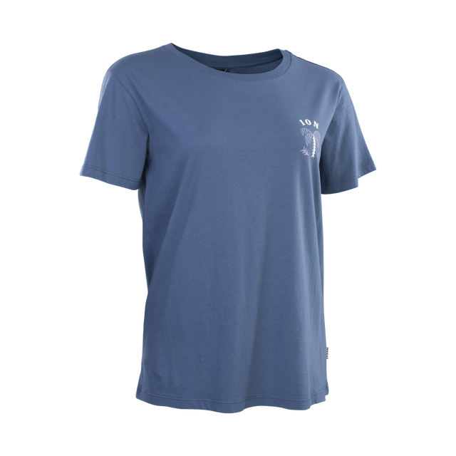 ION_Bike_Tee-Stoked-women_Product-Pictures_5