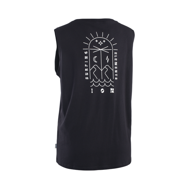 ION_Bike_Tank-No-Bad-Days-2.0-women_Product-Pictures_2