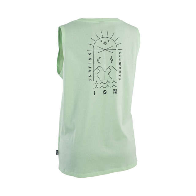 ION_Bike_Tank-No-Bad-Days-2.0-women_Product-Pictures_4