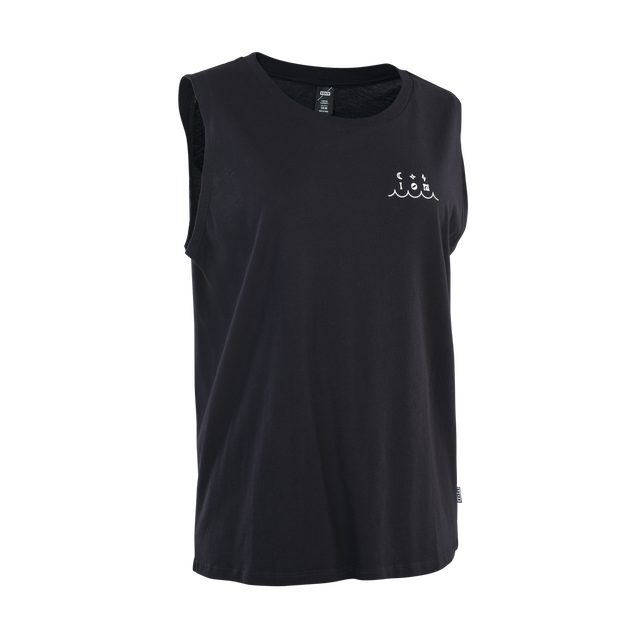 ION_Bike_Tank-No-Bad-Days-2.0-women_Product-Pictures_1