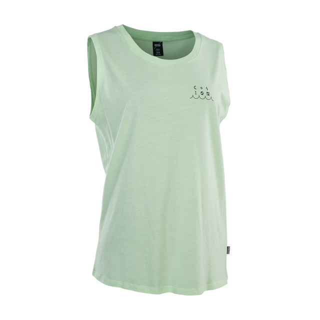 ION_Bike_Tank-No-Bad-Days-2.0-women_Product-Pictures_3