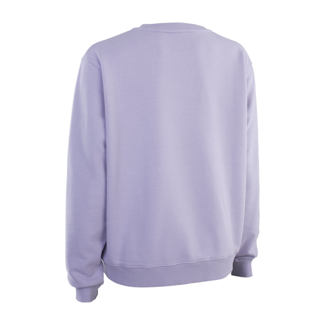 ION_Water_Sweater-No-Bad-Days-women_Product-Pictures_2