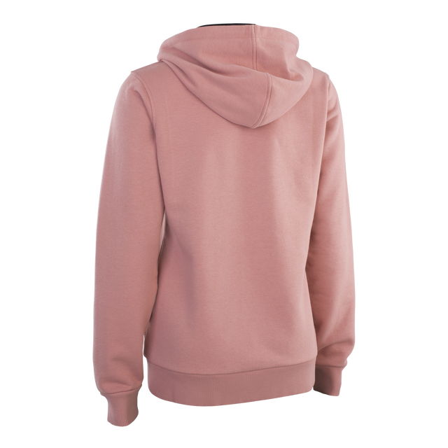 ION_Water_Hoody-Surfing-Elements-Zip-women_Product-Pictures_2