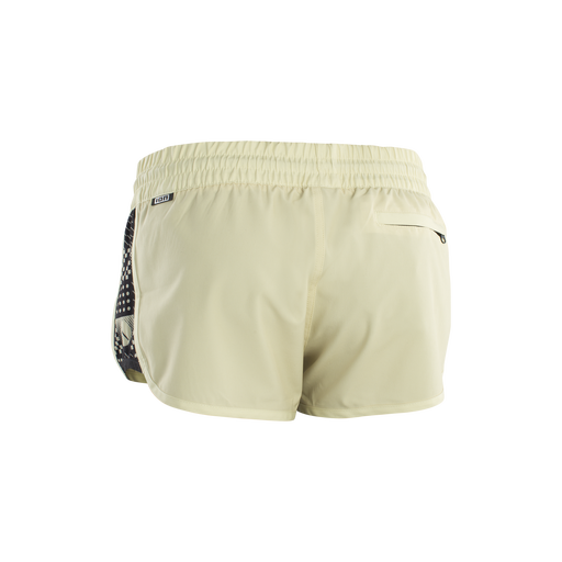ION_Water_Shorts-Hotshorts-Tally-2.0-women_Product-Pictures_2
