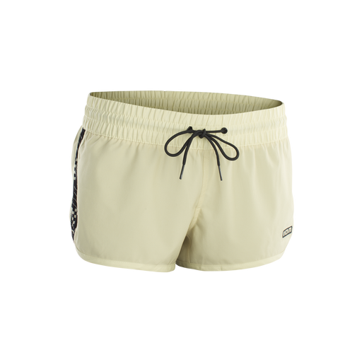 ION_Water_Shorts-Hotshorts-Tally-2.0-women_Product-Pictures_1