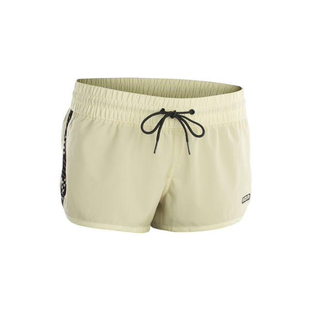 ION_Water_Shorts-Hotshorts-Tally-2.0-women_Product-Pictures_1
