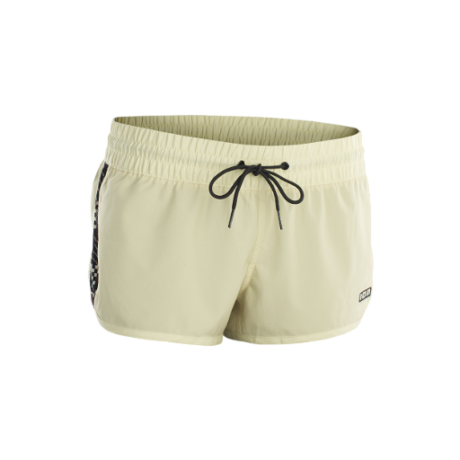 Shorts Hotshorts Tally 2.0 women - 300 dirty-sand - 34/XS