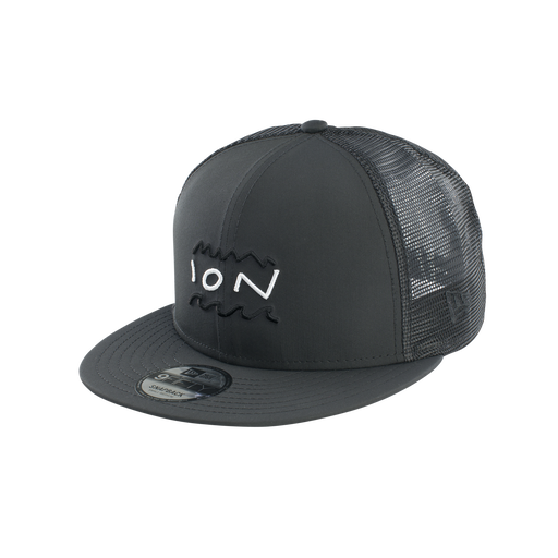 ION_Bike_Cap-Statement_Product-Pictures_3