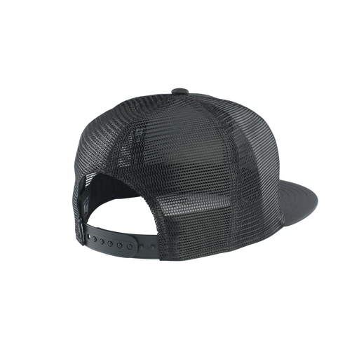 ION_Bike_Cap-Statement_Product-Pictures_4