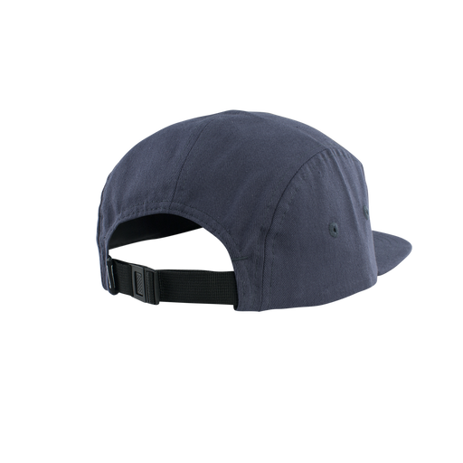 ION_Bike_Cap-Refresh_Product-Pictures_4