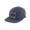 Cap Refresh - 704 salty-indigo