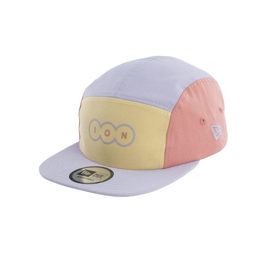 ION_Bike_Cap-Refresh_Product-Pictures_1