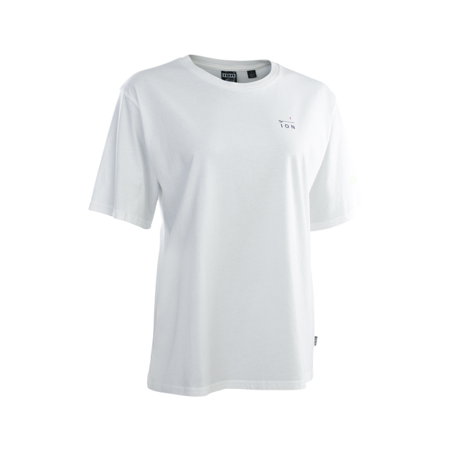 ION_Bike_Tee-10-Years-SS-women_Product-Pictures_1