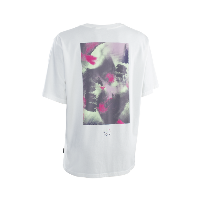 ION_Bike_Tee-10-Years-SS-women_Product-Pictures_2