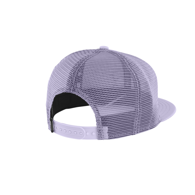 ION_Water_Cap-Statement_Product-Pictures_2