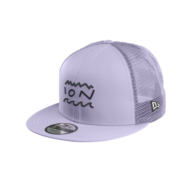 ION_Water_Cap-Statement_Product-Pictures_1