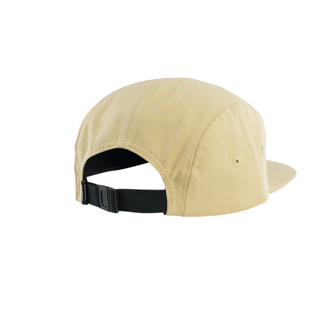 ION_Water_Cap-Refresh_Product-Pictures_4