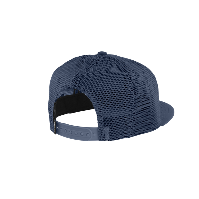 ION_Water_Cap-Statement-Youth_Product-Pictures_2