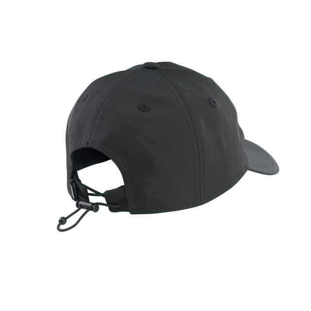 ION_Bike_Cap-Session_Product-Pictures_2