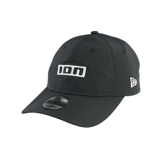 ION_Bike_Cap-Session_Product-Pictures_1