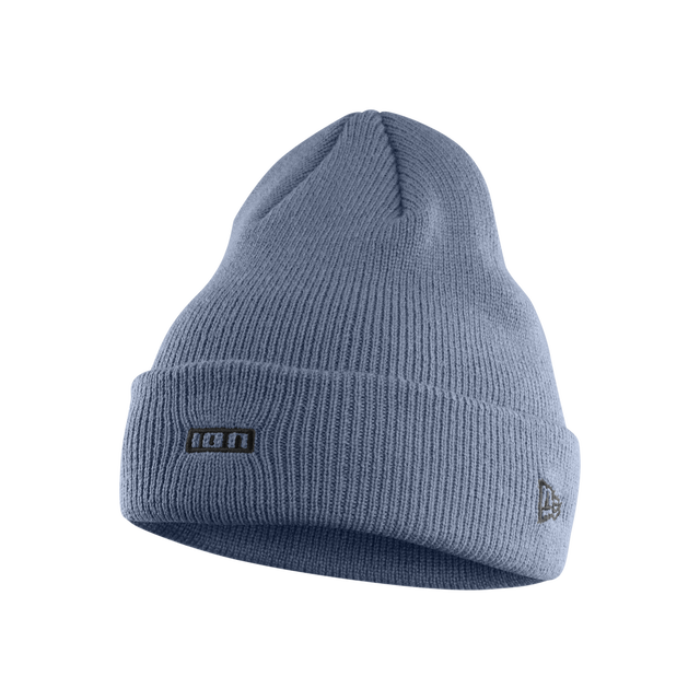 ION_Water_Beanie-Logo_Product-Pictures_3