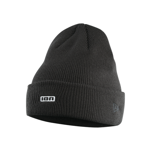 ION_Water_Beanie-Logo_Product-Pictures_4