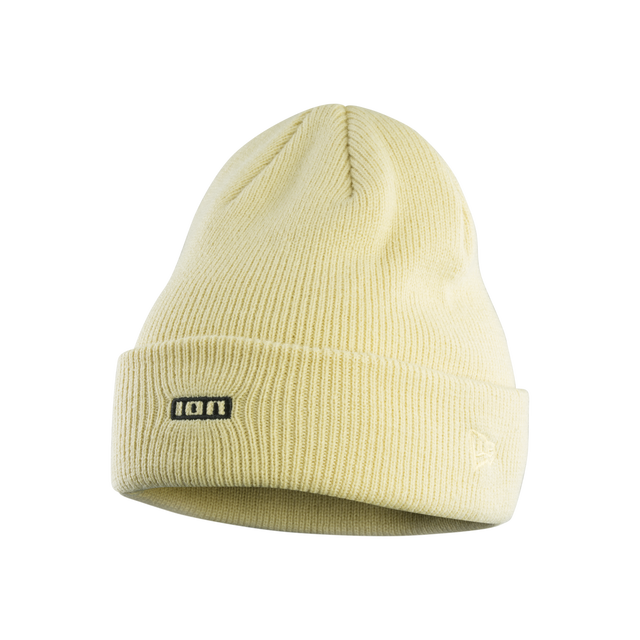 ION_Water_Beanie-Logo_Product-Pictures_5