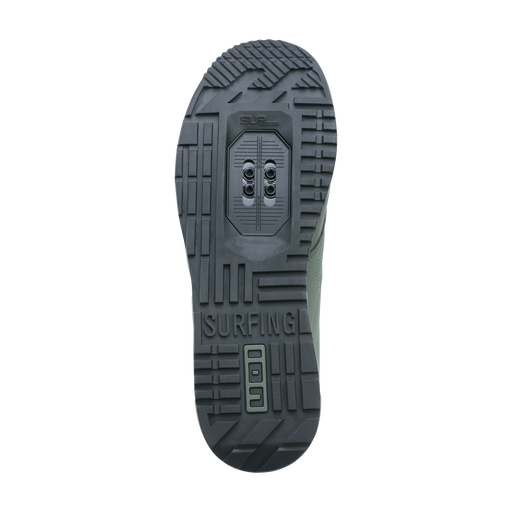 ION_Bike_Shoes-Rascal-Amp-unisex_Product-Pictures_18