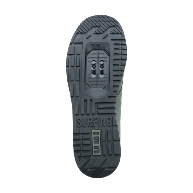 ION_Bike_Shoes-Rascal-Amp-unisex_Product-Pictures_18