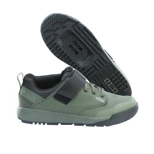 ION_Bike_Shoes-Rascal-Amp-unisex_Product-Pictures_16