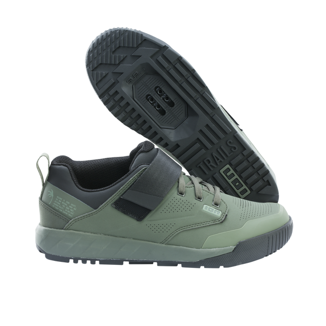 ION_Bike_Shoes-Rascal-Amp-unisex_Product-Pictures_16